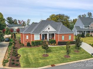 2014 Colchester Ct, Belmont, NC 28012