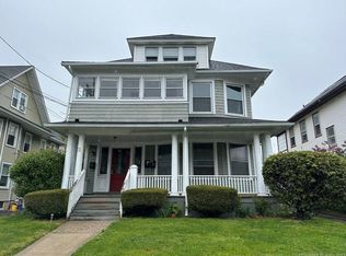 60 Catherine St #2, Stratford, CT 06615