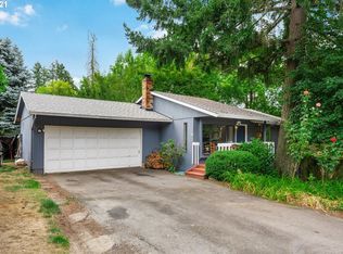 11440 SW Dawns Ct, Tigard, OR 97223