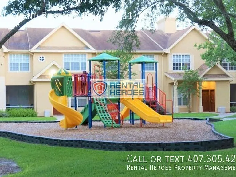 821 Grand Regency Point #31-205 — Photo 27