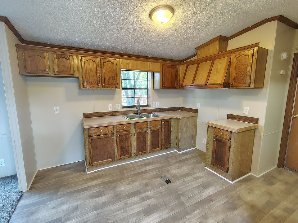 1st image of 4289 Vin Rose Dr #2