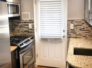 2830 E 27th St, Brooklyn, NY 11235