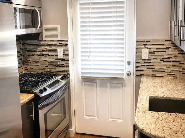 (undisclosed Address), Brooklyn, NY 11235
