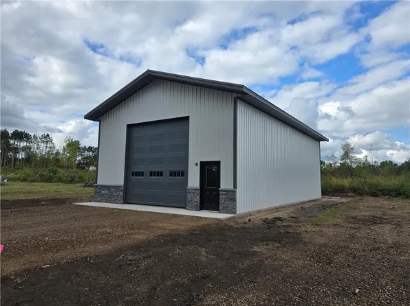 2796 7 5/8 Avenue, Chetek, WI 54728