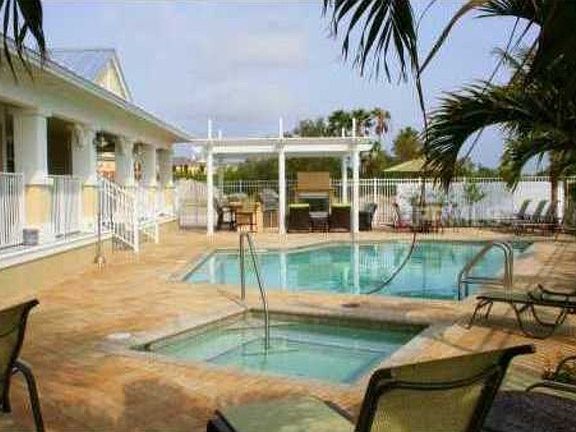 5th image of 10851 Mangrove Cay Ln NE APT 311