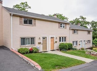 7 Lewis Farm Rd, Dedham, MA 02026