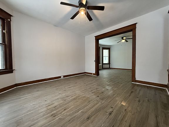 5th image of 34 Besch Ave APT 1