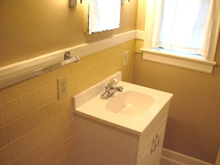 1509 Fairchild Ave — Photo 18