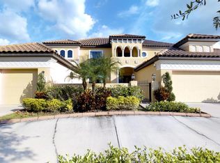 20027 Outpost Point Dr, Tampa, FL 33647