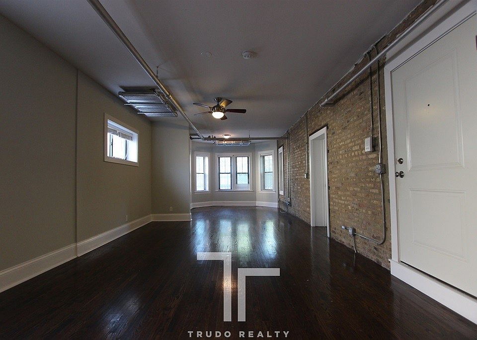 1st image of 5158 N Leavitt St