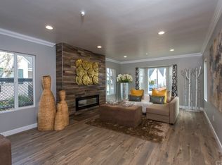 1805 S Raymond Ave, Alhambra, CA 91803