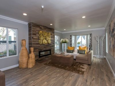 1805 S Raymond Ave, Alhambra, CA, 91803