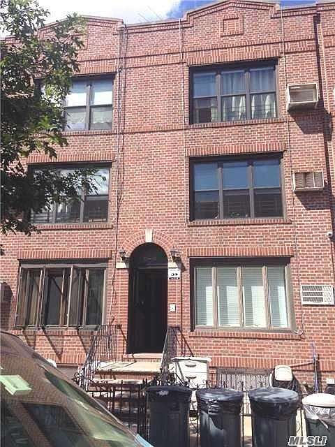 1st image of 3038 49th St APT 3N