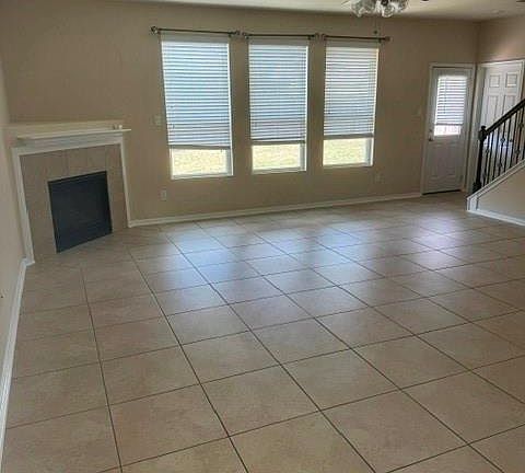 5th image of 2529 Magnolia Fair Way