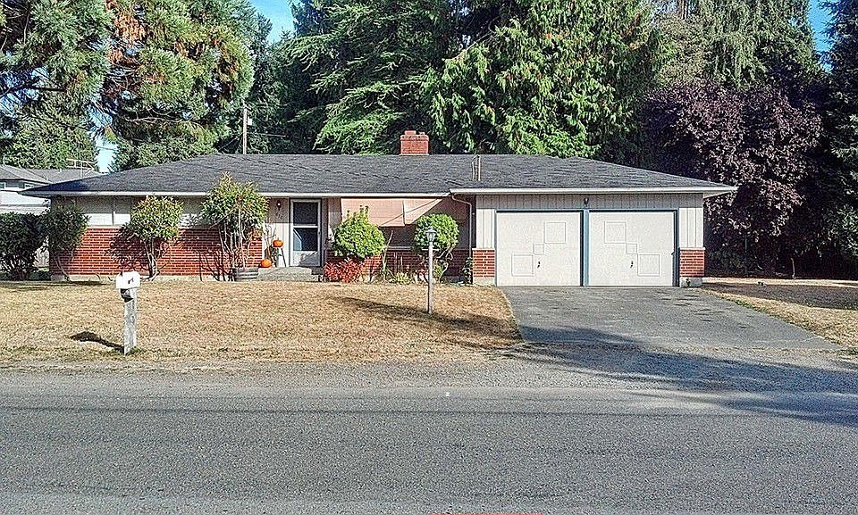1st image of 616 Kensington Ave S