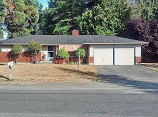 616 Kensington Ave S, Kent, WA 98030