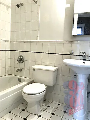 Rented by Centennial Properties NY | media 31