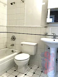 Rented by Centennial Properties NY