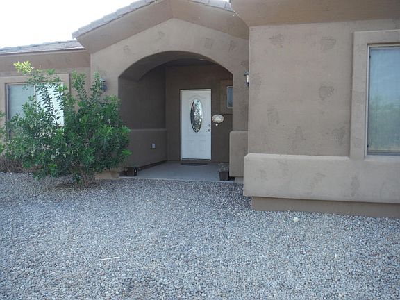 2nd image of 22844 W Sherbundy Dr