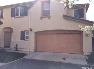 668 Equinox Loop, Lincoln, CA