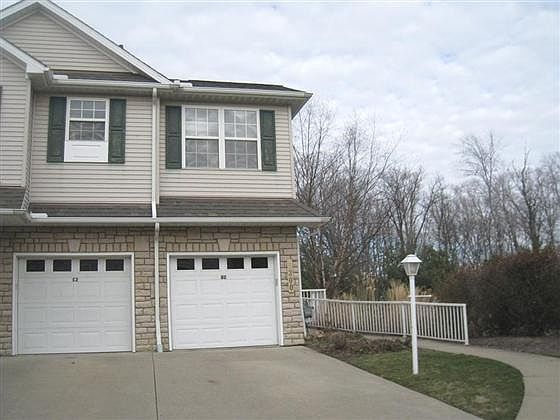 1st image of 5300 Heatherfield Cir #D2