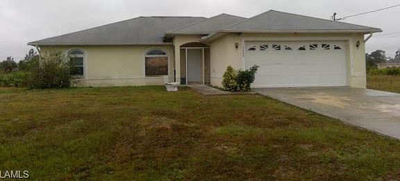 2nd image of 3409 20th St W