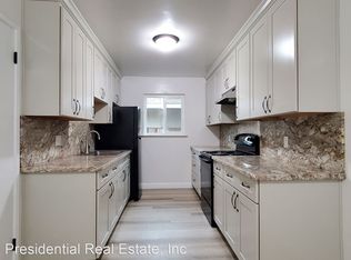 1860 Whitwood Ln APT 2, Campbell, CA 95008