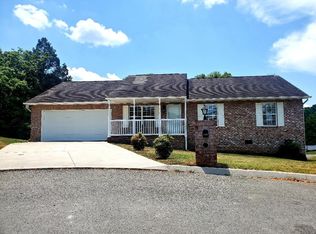 6900 Ghiradelli Rd, Knoxville, TN 37918