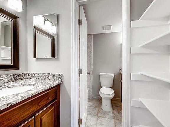 5th image of 16153 E Alaska Pl APT 7