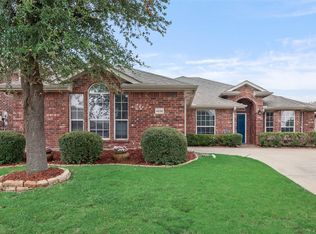 6232 Crestmoor Ln, Sachse, TX 75048