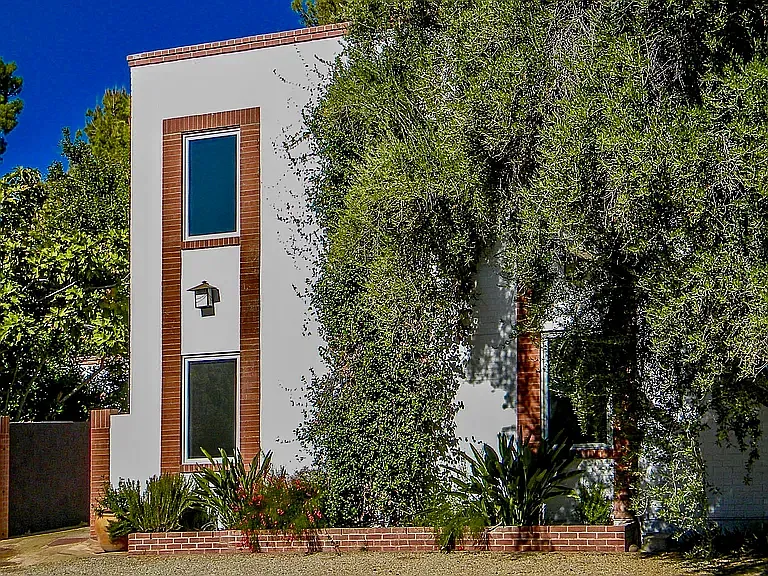 9250 N Calle Loma Linda — Photo 23