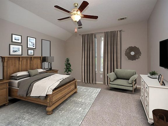 5th image of 11727 Pedernales Falls Ln