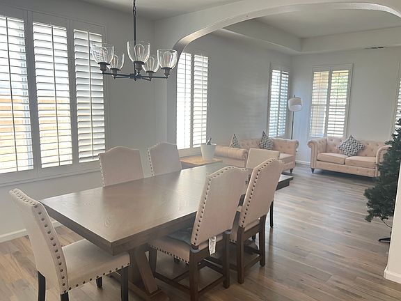 2nd image of 7837 Hazelnut Dr