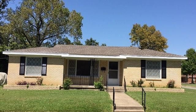 1st image of 4600 Black Oak Ln