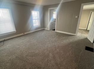 179 W 3rd St, Oswego, NY 13126