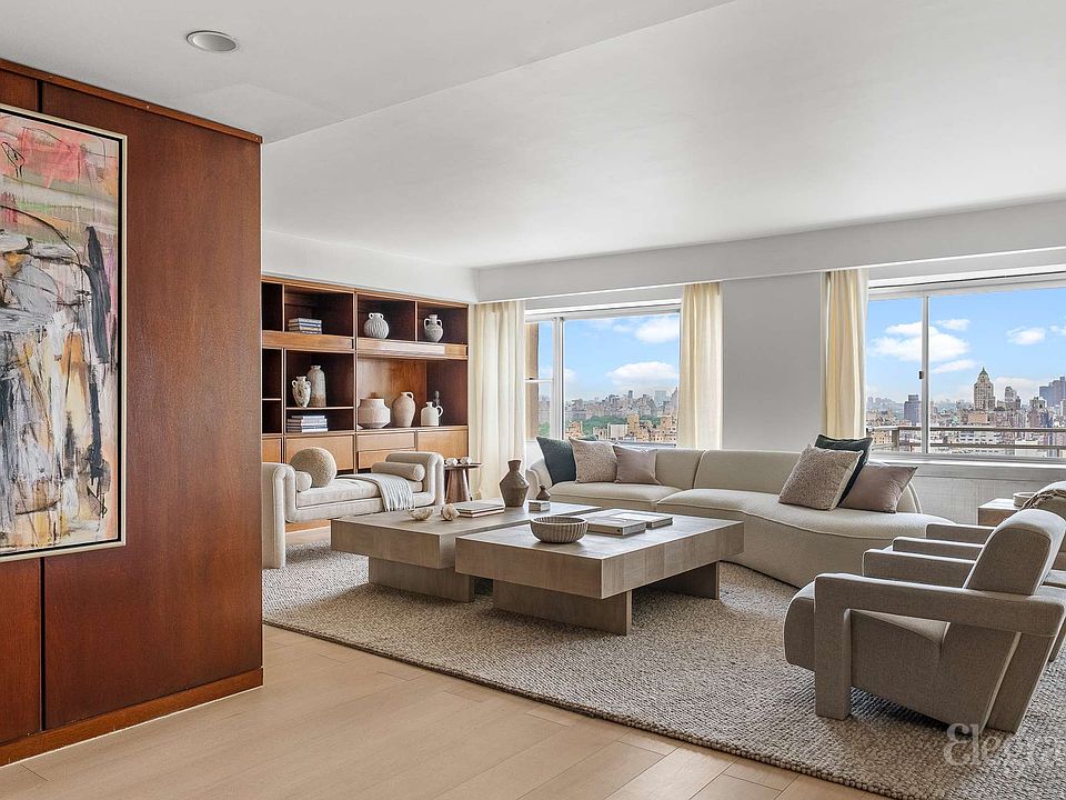1st image of 118 E 60th St #33/32