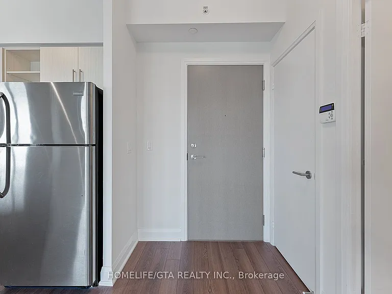 160 Vanderhoof Ave #1704 — Photo 3