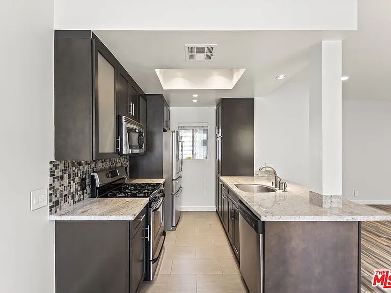 8500 Falmouth Ave #2104 — Photo 3