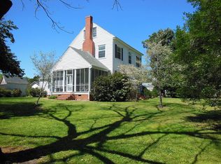 2905 Nc 39 Hwy N, Louisburg, NC 27549
