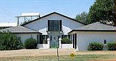 1st image of 4808 Wheelock Dr