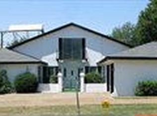 4808 Wheelock Dr, Fort Worth, TX 76133