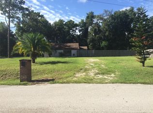 950 Virginia Ave, Altamonte Springs, FL 32701