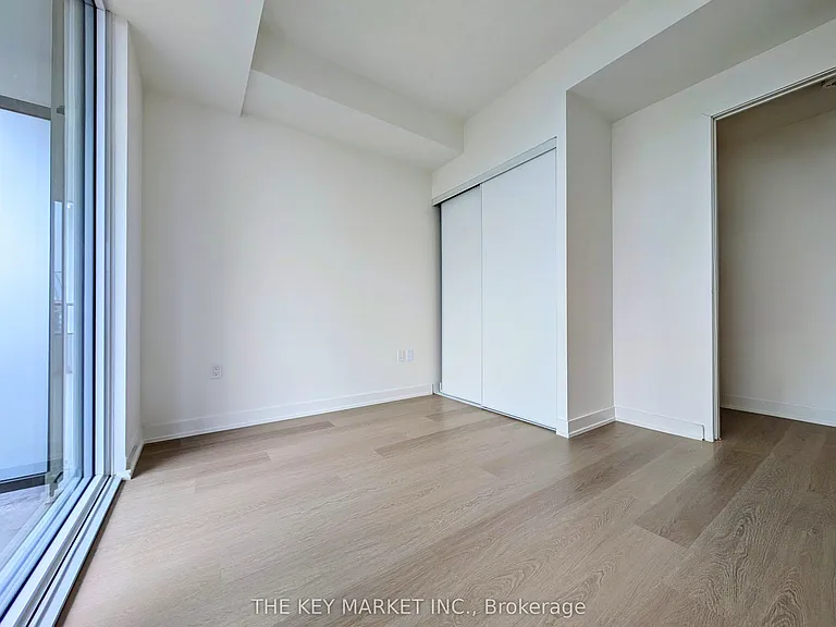 448 Burnhamthorpe Rd W #4610 — Photo 18