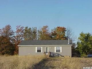 1st image of 1398 Township Road 956
