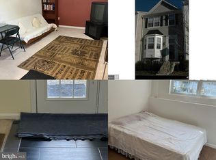 12328 Penzance Ln, Bristow, VA 20136