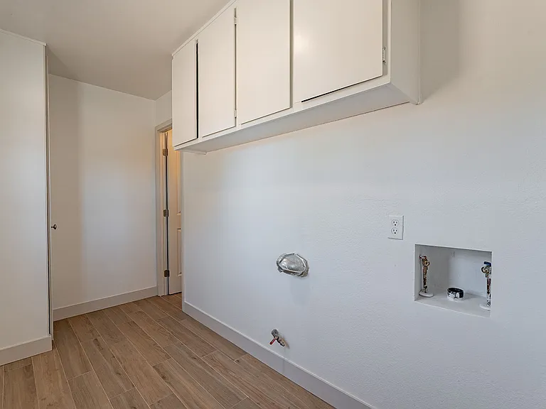 102 E Santa Cruz Dr — Photo 20