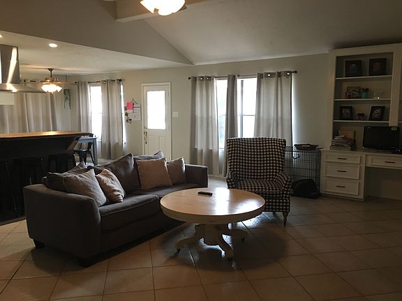 5th image of 3702 Haven Pines Dr