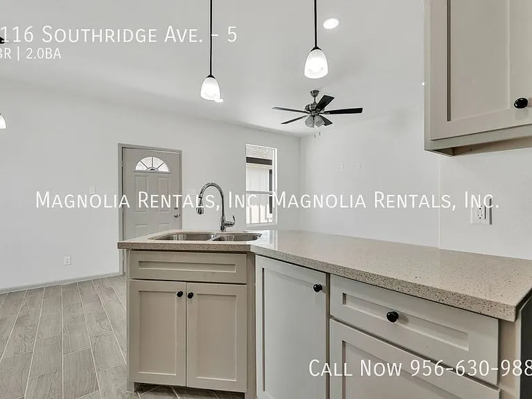 2116 Southridge Ave #5 — Photo 8