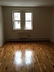 Rented by Kimberly Powe RR