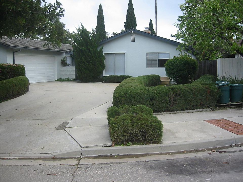 1st image of 5127 Calle Asilo